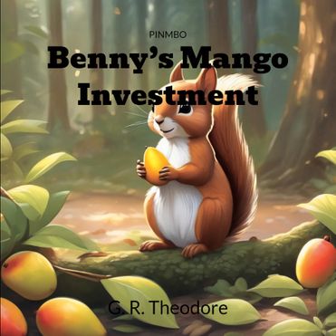 Benny’s Mango Investment