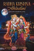 RADHA KRISHNA - Ahladini
