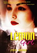LEMON GIRL