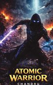 Atomic Warrior