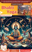 Bhagavad Gita's Bhakti Yoga