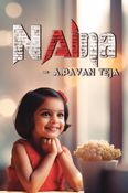 Naina