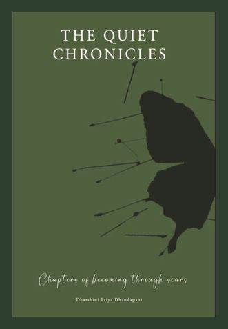 The Quiet Chronicles