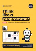 Think Like A Programmer