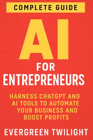 AI for Entrepreneurs