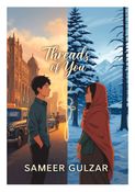 Threads of You