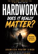 HARDWORK