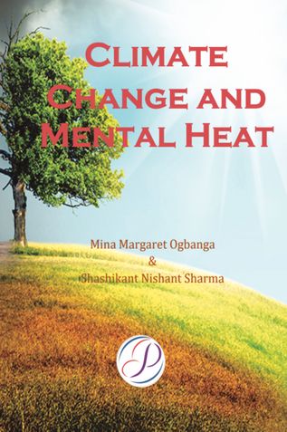 Climate Change and Mental Heat