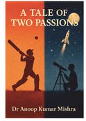 A Tale of Two Passions
