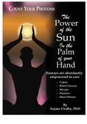 The Power of the Sun in the Palm of Your Hand