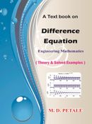 Difference Equation