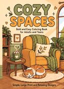 Cozy Spaces