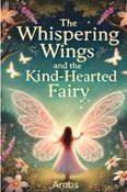 The Whispering Wings and the Kind Hearted Fairy