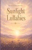 Sunlight lullabies