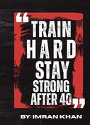 Strong After 40