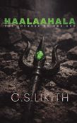 Haalaahala