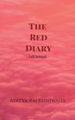 The Red Diary