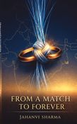 FROM A MATCH TO FOREVER
