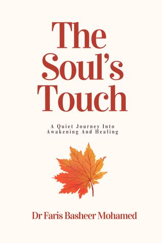 The Soul's Touch