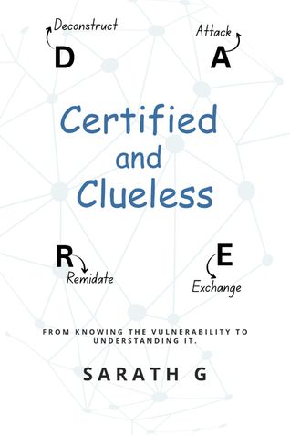 Certfied and Clueless