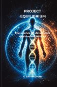 PROJECT EQUILIBRIUM