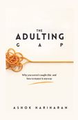 The Adulting Gap