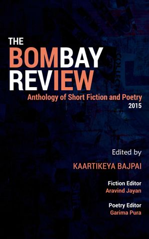 The Bombay Review