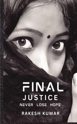 FINAL JUSTICE