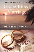 Grace-Filled Marriage: Keys to Avoid Divorce