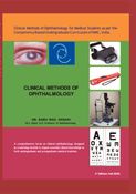 Clinical methods of Ophthalmology