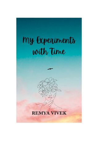 My Experiments with Time
