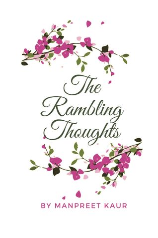 The Rambling Thoughts