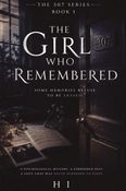 The Girl Who Remembered