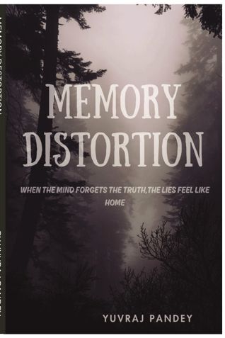 Memory Distortion