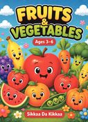 Fruits & Vegetables