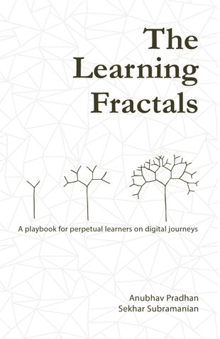 The Learning Fractals