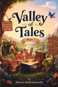 Valley of Tales Part 1