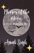 Phases of the Moon