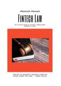 FinTech Law Book - Part 1