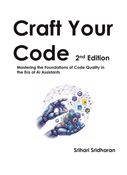 Craft Your Code