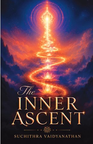 The Inner Ascent