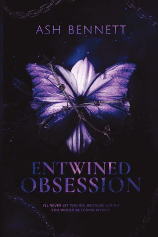 Entwined obsession