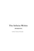 The Infinite Within: Awakening
