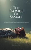 The Promise Of Samael