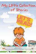 My Little Collection Of Stories