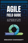 Agile Field Guide