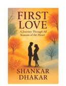 First Love