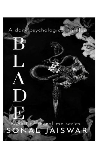 BLADE