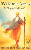 Walk with Nanak