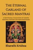 The Eternal Garland of Sacred Mantras